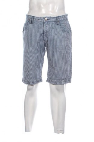 Herren Shorts Shine, Größe L, Farbe Mehrfarbig, Preis € 11,55