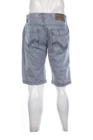 Herren Shorts Shine, Größe L, Farbe Mehrfarbig, Preis € 11,55