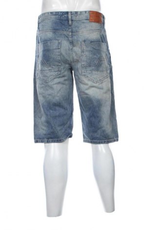Herren Shorts Smog, Größe L, Farbe Blau, Preis € 6,99
