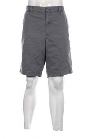 Herren Shorts Sonoma, Größe XXL, Farbe Grau, Preis € 14,83