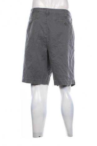Herren Shorts Sonoma, Größe XXL, Farbe Grau, Preis € 14,83