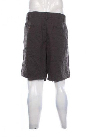 Herren Shorts Sonoma, Größe XXL, Farbe Braun, Preis € 14,83