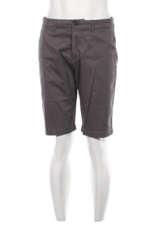 Herren Shorts Tom Tailor, Größe M, Farbe Grau, Preis € 8,99