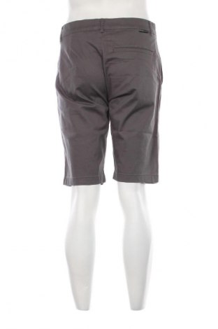 Herren Shorts Tom Tailor, Größe M, Farbe Grau, Preis € 8,99
