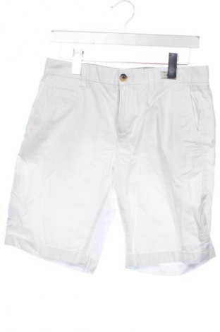 Pánské kraťasy Tommy Hilfiger, Velikost M, Barva Bílá, Cena  1 089,00 Kč