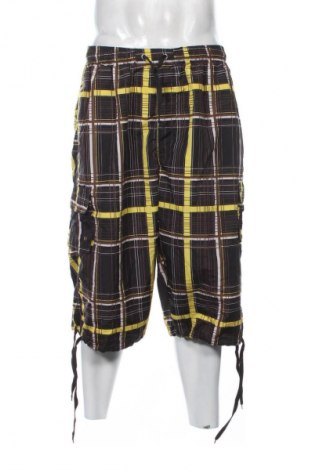 Herren Shorts Unbranded, Größe XL, Farbe Mehrfarbig, Preis € 18,99