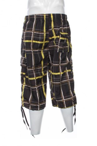 Herren Shorts Unbranded, Größe XL, Farbe Mehrfarbig, Preis € 18,99