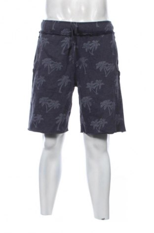 Herren Shorts Unbranded, Größe M, Farbe Blau, Preis € 5,99