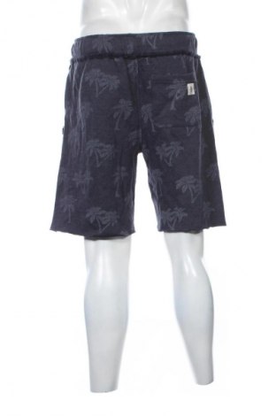 Herren Shorts Unbranded, Größe M, Farbe Blau, Preis € 5,99