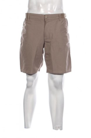 Pánské kraťasy Unbranded, Velikost L, Barva Hnědá, Cena  259,00 Kč