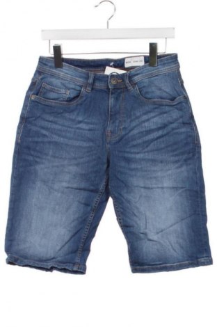 Herren Shorts Unbranded, Größe XS, Farbe Blau, Preis € 6,99