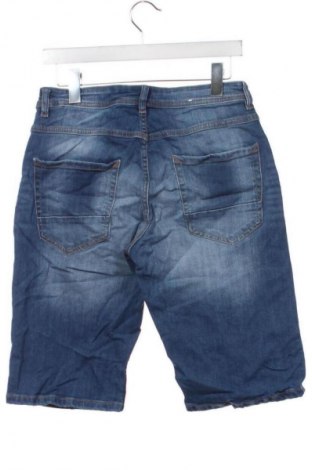 Herren Shorts Unbranded, Größe XS, Farbe Blau, Preis € 6,99