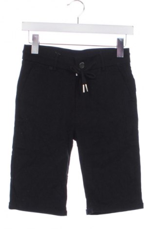 Herren Shorts Unbranded, Größe XS, Farbe Schwarz, Preis € 5,99