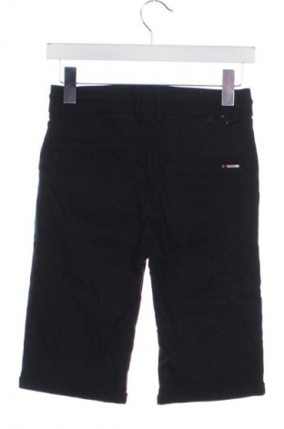 Herren Shorts Unbranded, Größe XS, Farbe Schwarz, Preis € 5,99