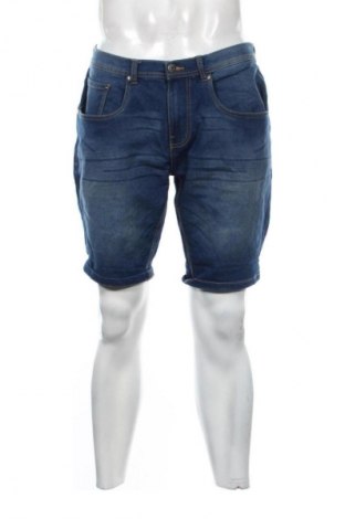 Herren Shorts Unbranded, Größe L, Farbe Blau, Preis € 6,99