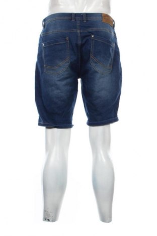 Herren Shorts Unbranded, Größe L, Farbe Blau, Preis € 6,99