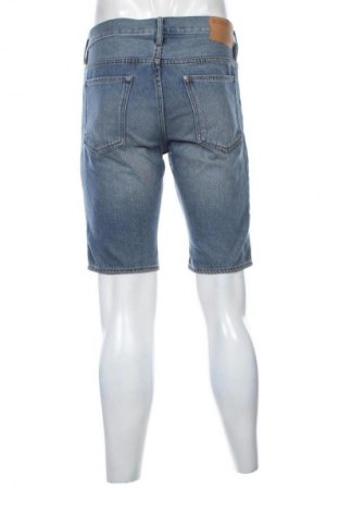Pánské kraťasy Unbranded, Velikost M, Barva Modrá, Cena  209,00 Kč