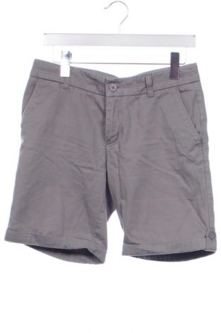 Herren Shorts Unbranded, Größe M, Farbe Grau, Preis € 6,01