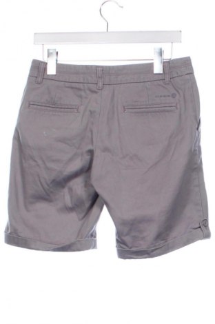 Herren Shorts Unbranded, Größe M, Farbe Grau, Preis € 6,01
