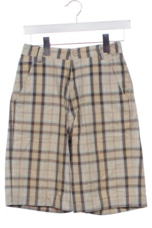 Herren Shorts Unbranded, Größe XS, Farbe Mehrfarbig, Preis € 1,99