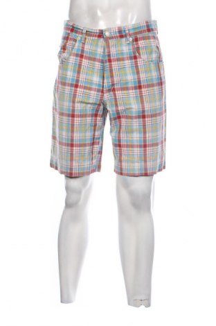 Herren Shorts Unbranded, Größe M, Farbe Mehrfarbig, Preis € 1,99