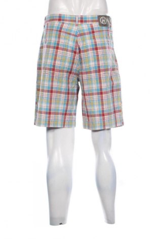 Herren Shorts Unbranded, Größe M, Farbe Mehrfarbig, Preis € 1,99