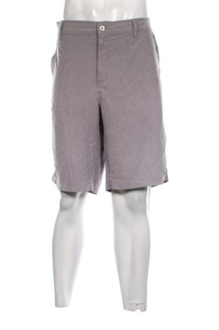 Herren Shorts Unbranded, Größe XXL, Farbe Grau, Preis € 14,83