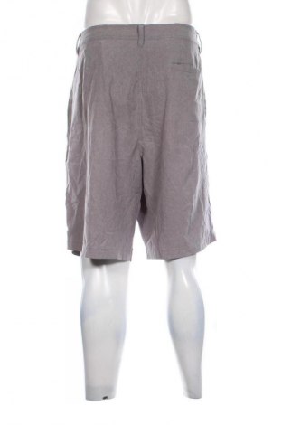Herren Shorts Unbranded, Größe XXL, Farbe Grau, Preis € 14,83