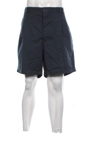 Herren Shorts Unbranded, Größe XXL, Farbe Grün, Preis € 14,83