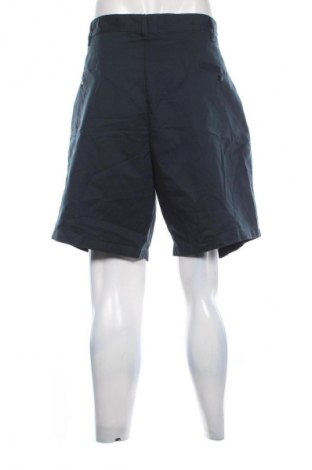 Herren Shorts Unbranded, Größe XXL, Farbe Grün, Preis € 14,83