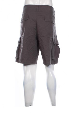 Herren Shorts Unbranded, Größe XXL, Farbe Grau, Preis € 14,83
