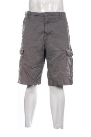 Herren Shorts Unbranded, Größe XL, Farbe Grau, Preis € 14,83