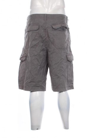Herren Shorts Unbranded, Größe XL, Farbe Grau, Preis € 14,83