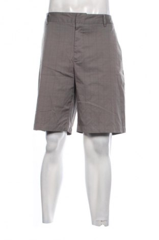 Herren Shorts Under Armour, Größe XL, Farbe Mehrfarbig, Preis € 20,97