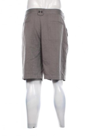 Herren Shorts Under Armour, Größe XL, Farbe Mehrfarbig, Preis € 20,97
