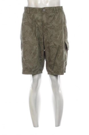 Herren Shorts Watson's, Größe XL, Farbe Mehrfarbig, Preis € 6,99