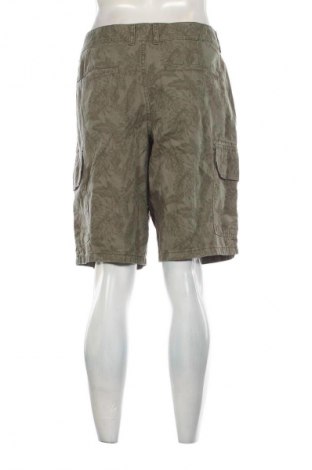 Herren Shorts Watson's, Größe XL, Farbe Mehrfarbig, Preis € 6,99