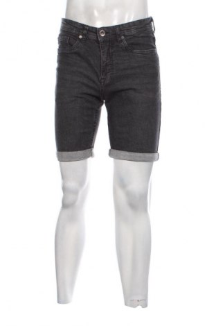 Herren Shorts Watson's, Größe M, Farbe Grau, Preis € 4,99