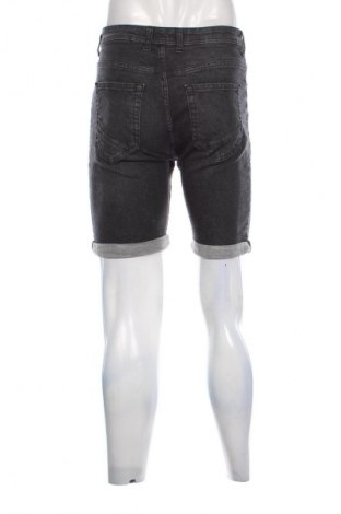 Herren Shorts Watson's, Größe M, Farbe Grau, Preis € 4,99