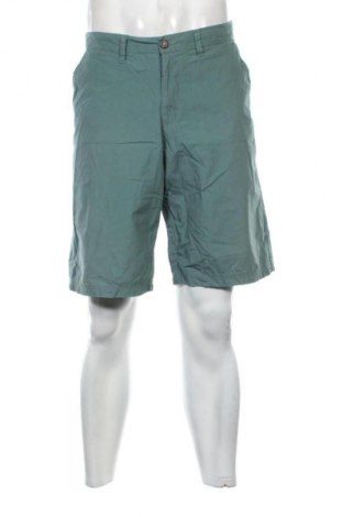 Férfi rövidnadrág Watson's, Méret L, Szín Kék, Ár 2 609 Ft
