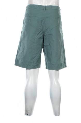 Férfi rövidnadrág Watson's, Méret L, Szín Kék, Ár 2 609 Ft