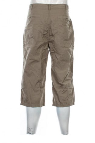 Herren Shorts Watson's, Größe XL, Farbe Grün, Preis € 12,99