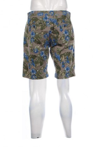 Herren Shorts Woolworths, Größe L, Farbe Mehrfarbig, Preis € 8,91