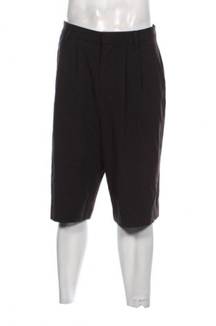 Pánské kraťasy Your Turn, Velikost M, Barva Černá, Cena  329,00 Kč