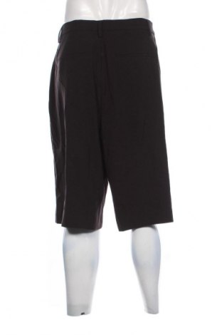 Pánské kraťasy Your Turn, Velikost M, Barva Černá, Cena  329,00 Kč