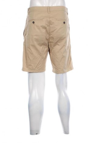 Herren Shorts Zara, Größe M, Farbe Beige, Preis € 5,00