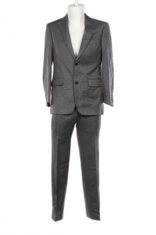 Pánsky oblek  Digel, Veľkosť S, Farba Sivá, Cena  75,95 €