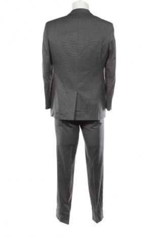 Pánsky oblek  Digel, Veľkosť S, Farba Sivá, Cena  75,95 €