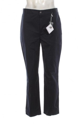 Herrenhose Aada Studios, Größe L, Farbe Blau, Preis € 7,99