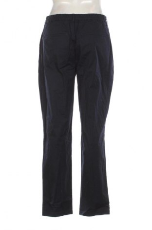 Herrenhose Aada Studios, Größe L, Farbe Blau, Preis € 7,99